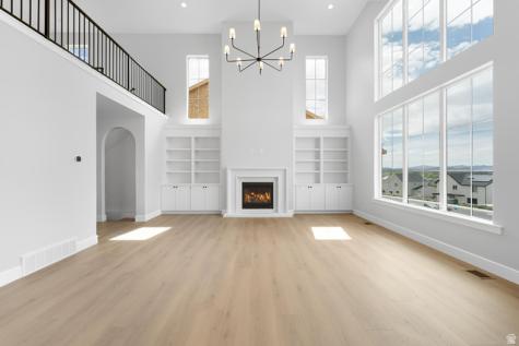 1848 S 100 E Payson UT 84651