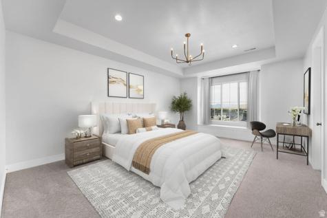 1848 S 100 E Payson UT 84651