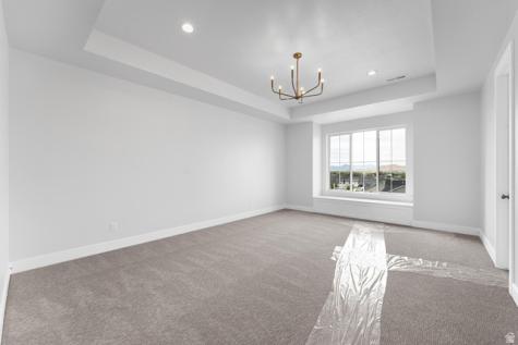 1848 S 100 E Payson UT 84651