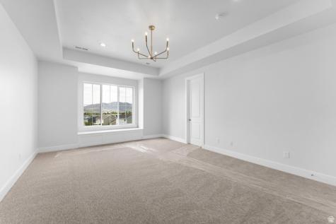 1848 S 100 E Payson UT 84651