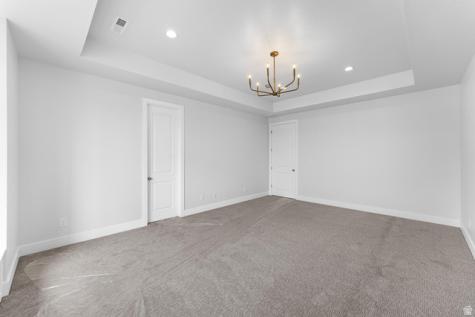 1848 S 100 E Payson UT 84651