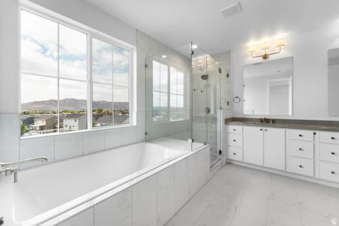 1848 S 100 E Payson UT 84651