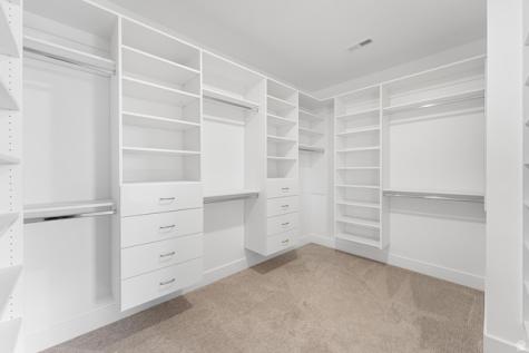 1848 S 100 E Payson UT 84651