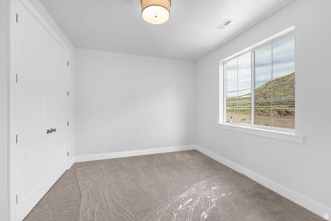 1848 S 100 E Payson UT 84651