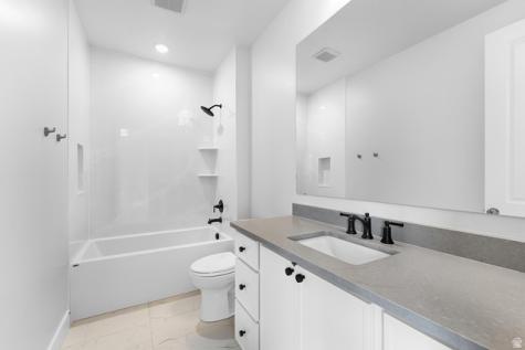 1848 S 100 E Payson UT 84651