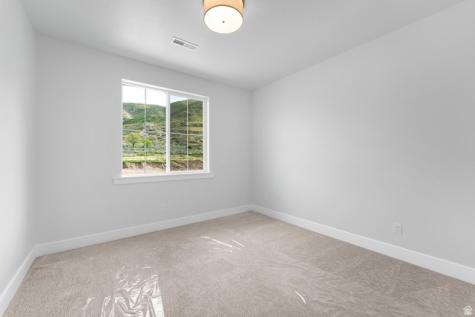 1848 S 100 E Payson UT 84651