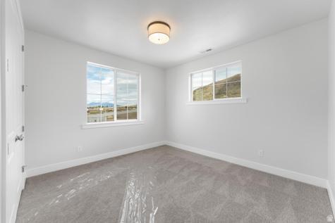 1848 S 100 E Payson UT 84651