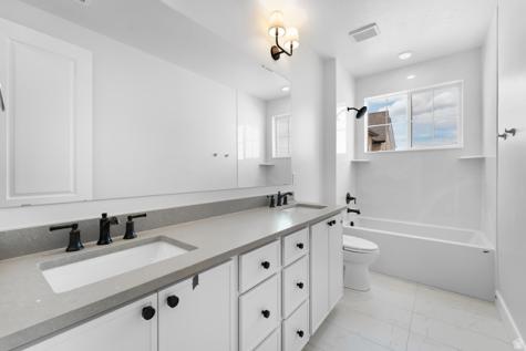 1848 S 100 E Payson UT 84651