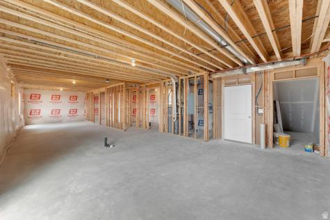 1848 S 100 E Payson UT 84651