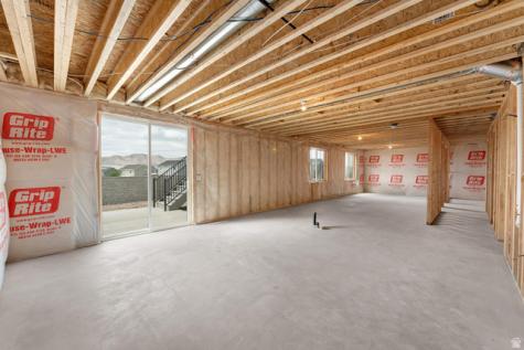 1848 S 100 E Payson UT 84651