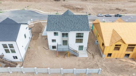 1848 S 100 E Payson UT 84651