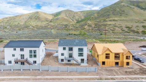1848 S 100 E Payson UT 84651