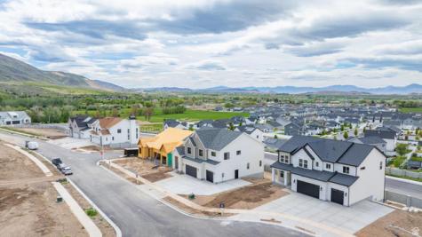 1848 S 100 E Payson UT 84651