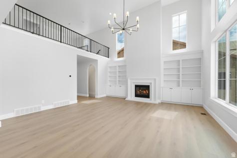 1848 S 100 E Payson UT 84651