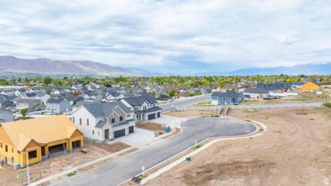 1848 S 100 E Payson UT 84651