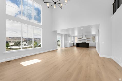 1848 S 100 E Payson UT 84651
