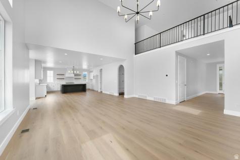 1848 S 100 E Payson UT 84651