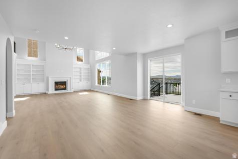 1848 S 100 E Payson UT 84651