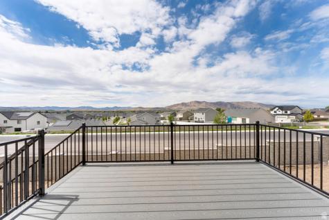 1848 S 100 E Payson UT 84651