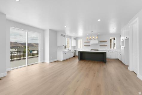1848 S 100 E Payson UT 84651