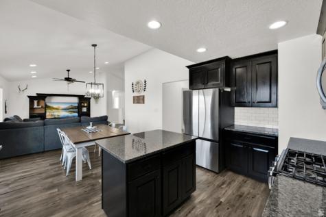 503 Firestone Drive Santaquin UT 84655