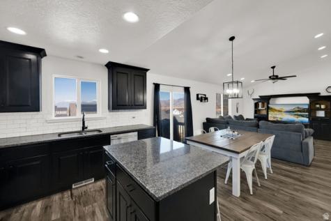 503 Firestone Drive Santaquin UT 84655