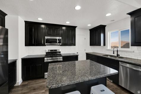 503 Firestone Drive Santaquin UT 84655