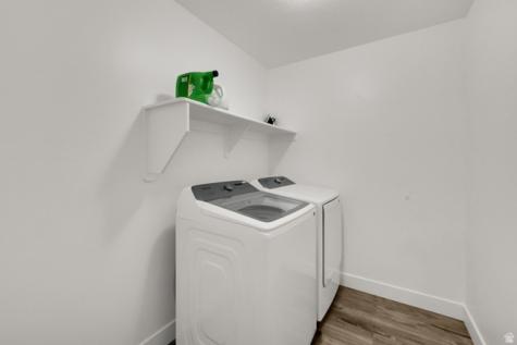 503 Firestone Drive Santaquin UT 84655