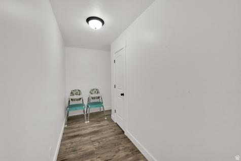 503 Firestone Drive Santaquin UT 84655