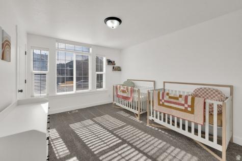 503 Firestone Drive Santaquin UT 84655