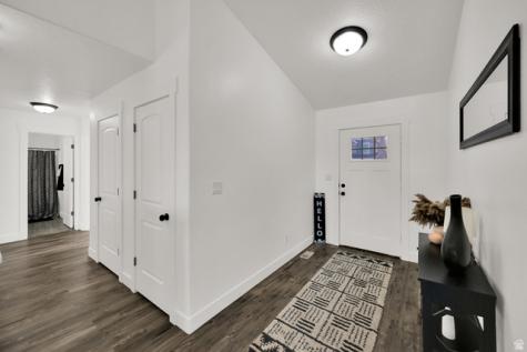 503 Firestone Drive Santaquin UT 84655