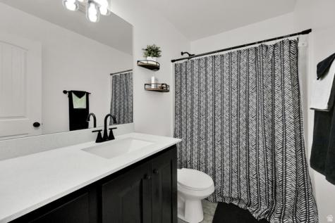 503 Firestone Drive Santaquin UT 84655