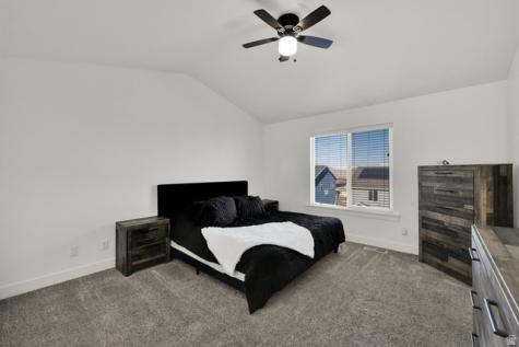 503 Firestone Drive Santaquin UT 84655