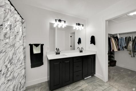 503 Firestone Drive Santaquin UT 84655