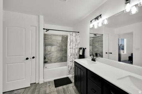 503 Firestone Drive Santaquin UT 84655
