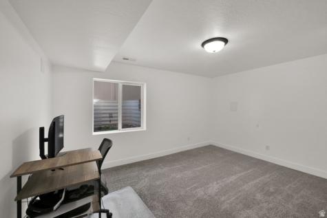 503 Firestone Drive Santaquin UT 84655