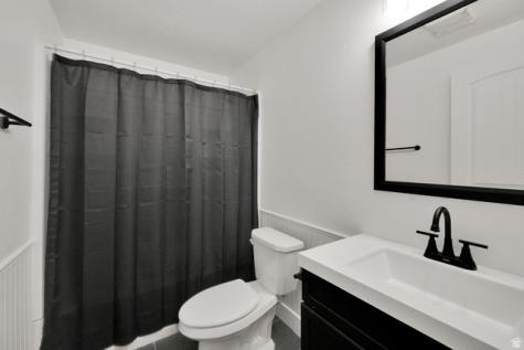 503 Firestone Drive Santaquin UT 84655
