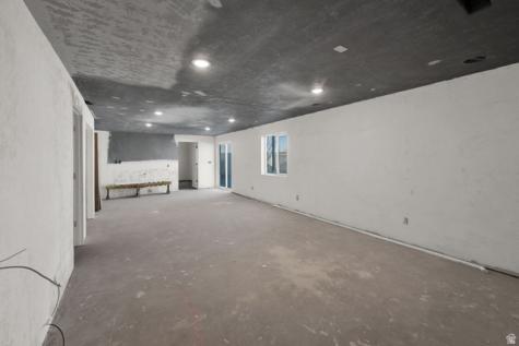 503 Firestone Drive Santaquin UT 84655