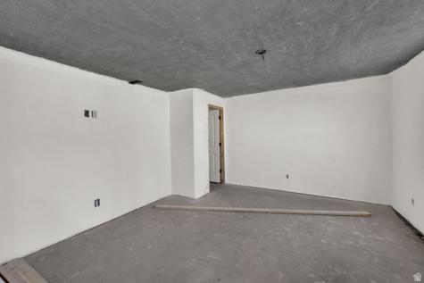 503 Firestone Drive Santaquin UT 84655