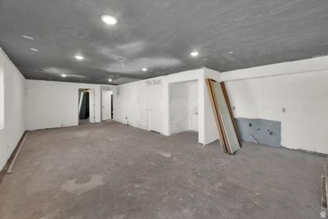 503 Firestone Drive Santaquin UT 84655