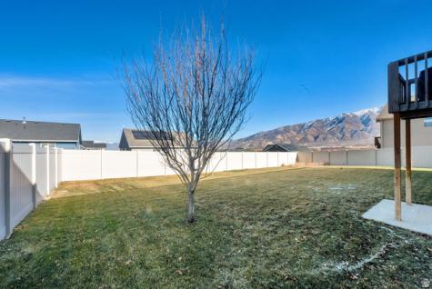 503 Firestone Drive Santaquin UT 84655