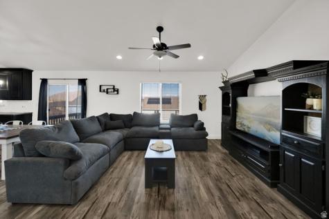 503 Firestone Drive Santaquin UT 84655