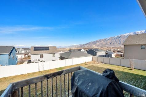 503 Firestone Drive Santaquin UT 84655