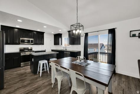 503 Firestone Drive Santaquin UT 84655