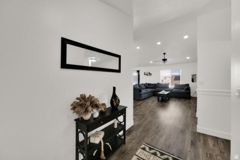 503 Firestone Drive Santaquin UT 84655