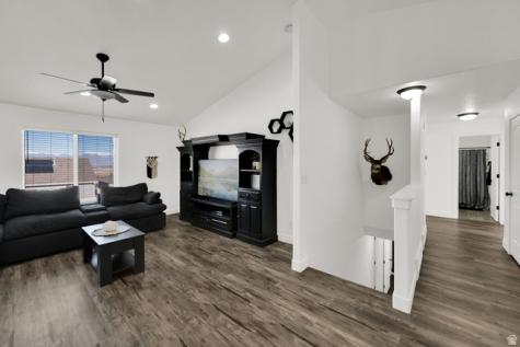 503 Firestone Drive Santaquin UT 84655