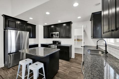 503 Firestone Drive Santaquin UT 84655