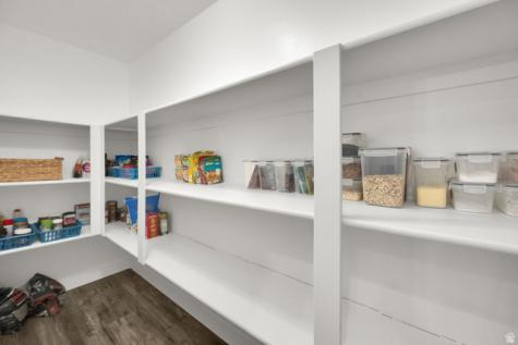 503 Firestone Drive Santaquin UT 84655