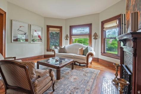 1103 E 600 S Salt Lake City UT 84102