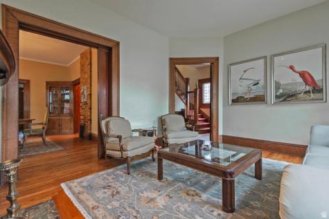 1103 E 600 S Salt Lake City UT 84102